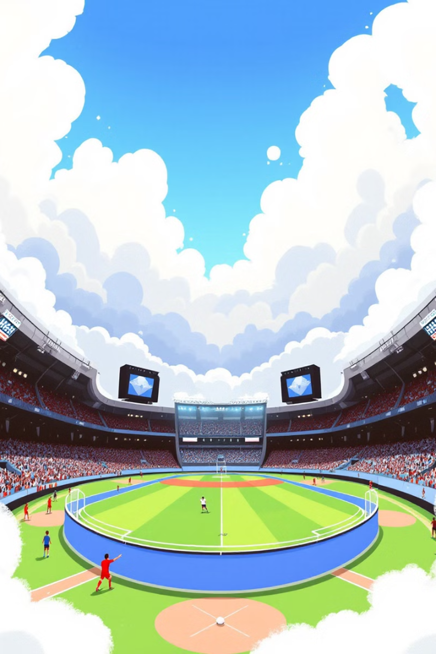 Service/Feature Image