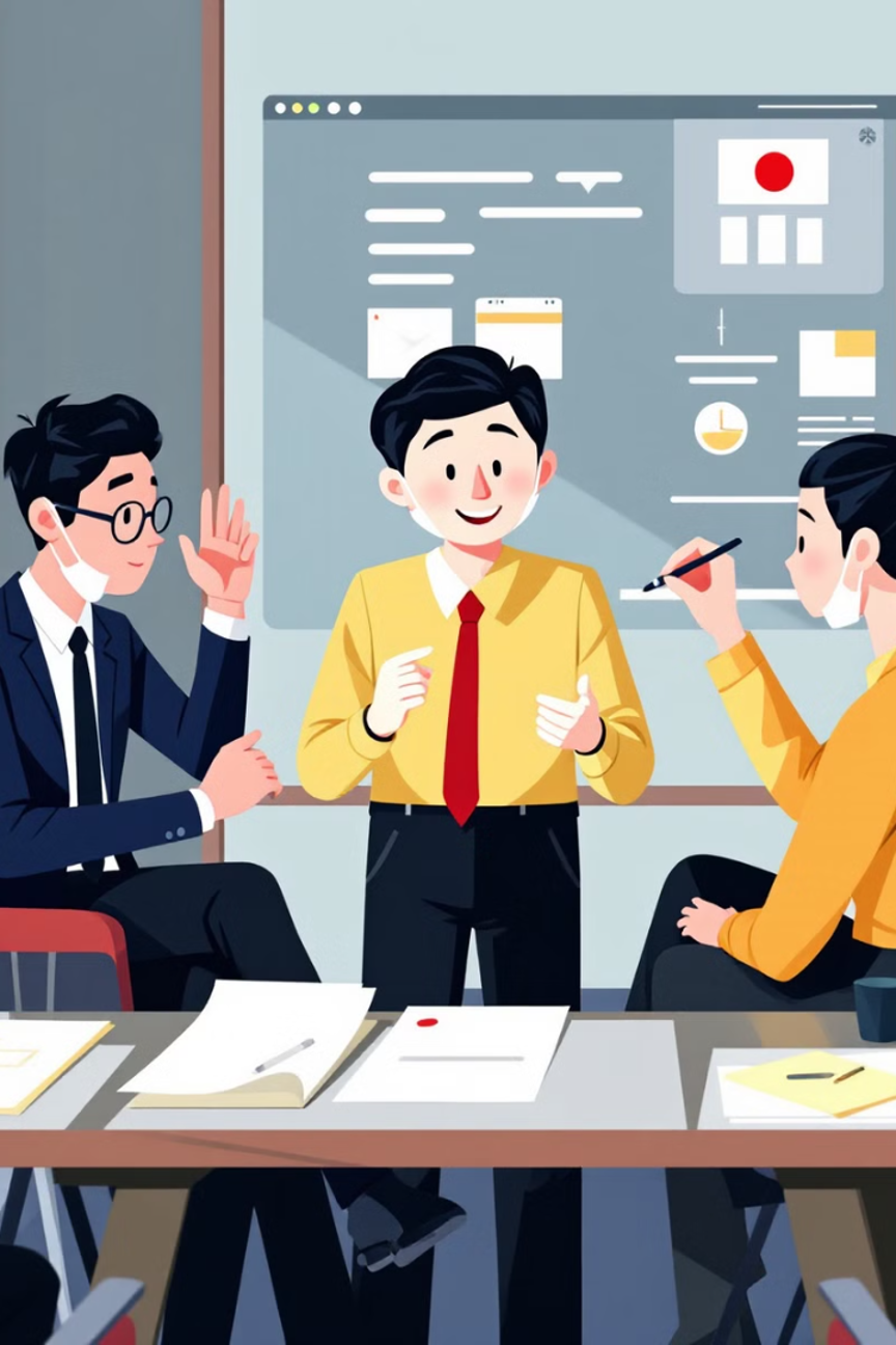 Service/Feature Image