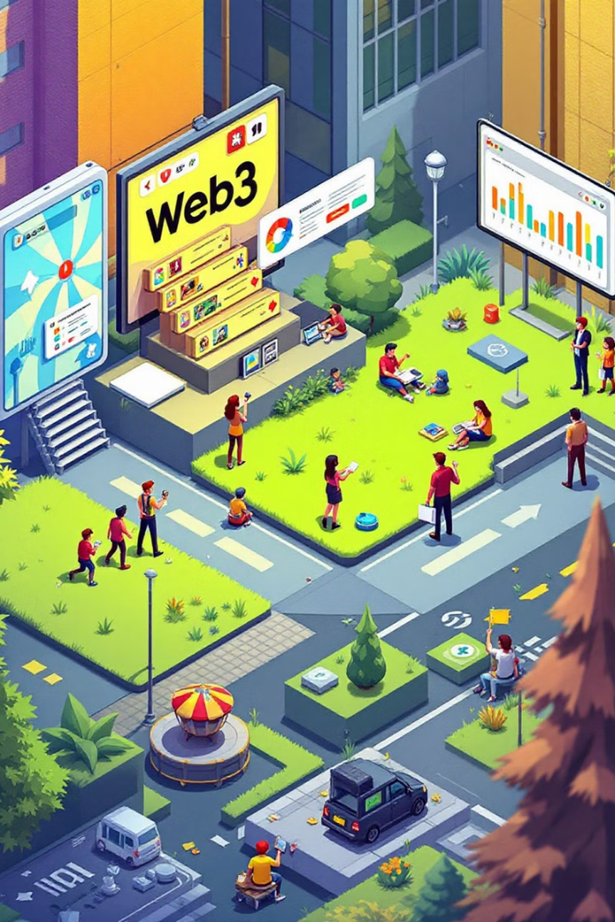 Service/Feature Image