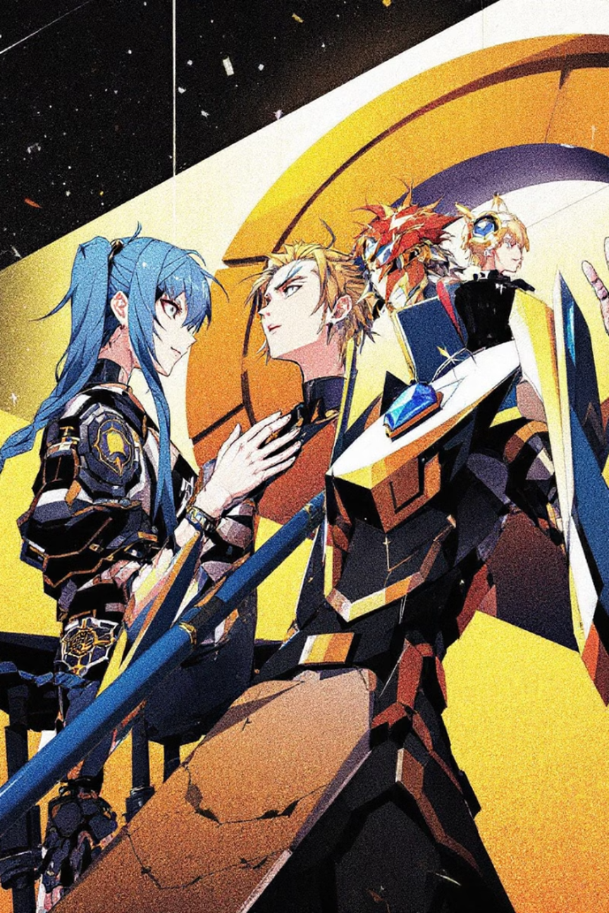 Service/Feature Image